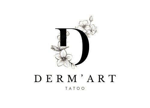 Derm'Art